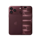 iPhone 18 Pro Max