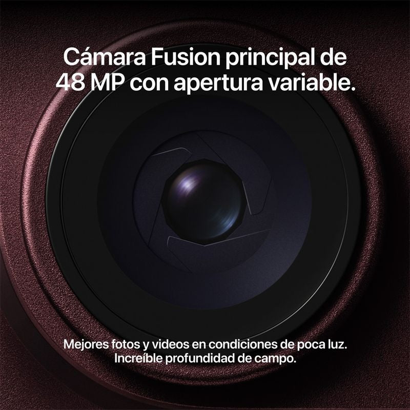 iPhone 18 Pro Max