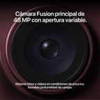 iPhone 18 Pro Max