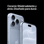 iPhone 18 Pro Max