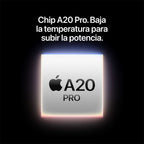 iPhone 18 Pro Max