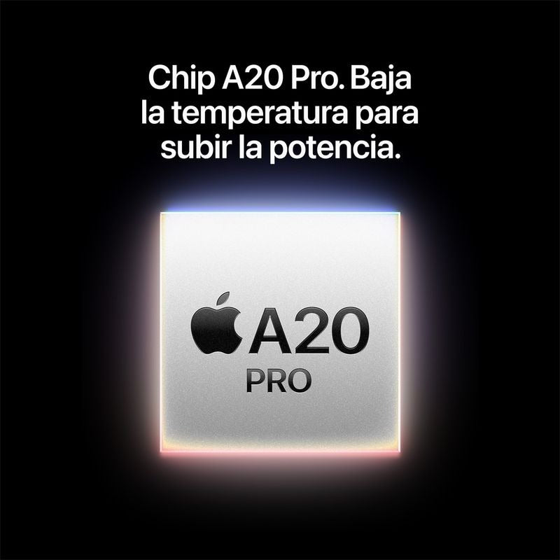 iPhone 18 Pro Max
