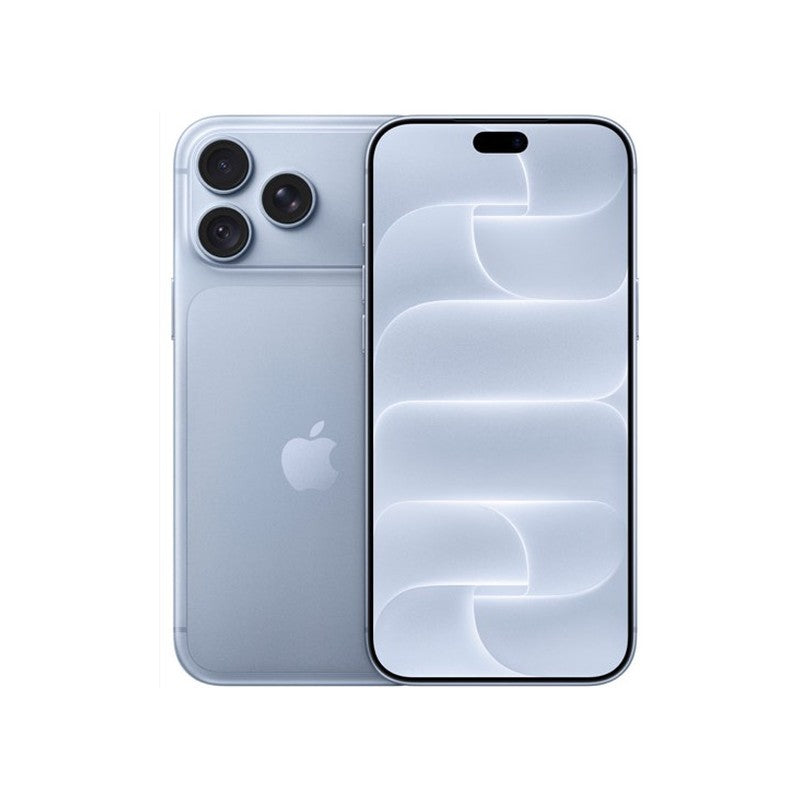 iPhone 18 Pro Max