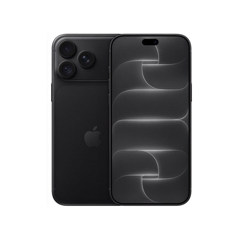 iPhone 18 Pro Max