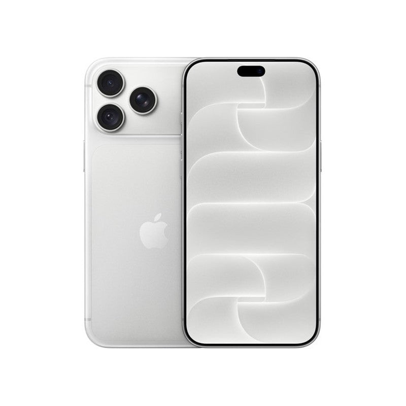 iPhone 18 Pro Max