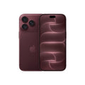 iPhone 18 Pro