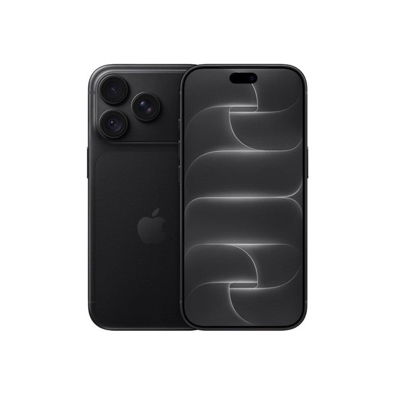 iPhone 18 Pro