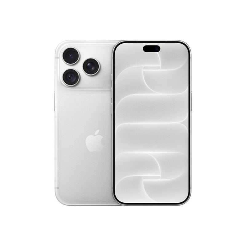 iPhone 18 Pro