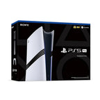 PlayStation 5 Pro - 2TB