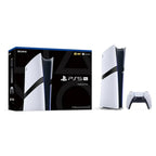 PlayStation 5 Pro - 2TB