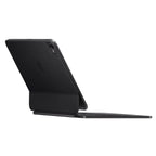 Magic Keyboard para iPad Pro 11″ M4 - Black