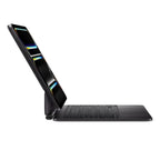 Magic Keyboard para iPad Pro 11″ M4 - Black