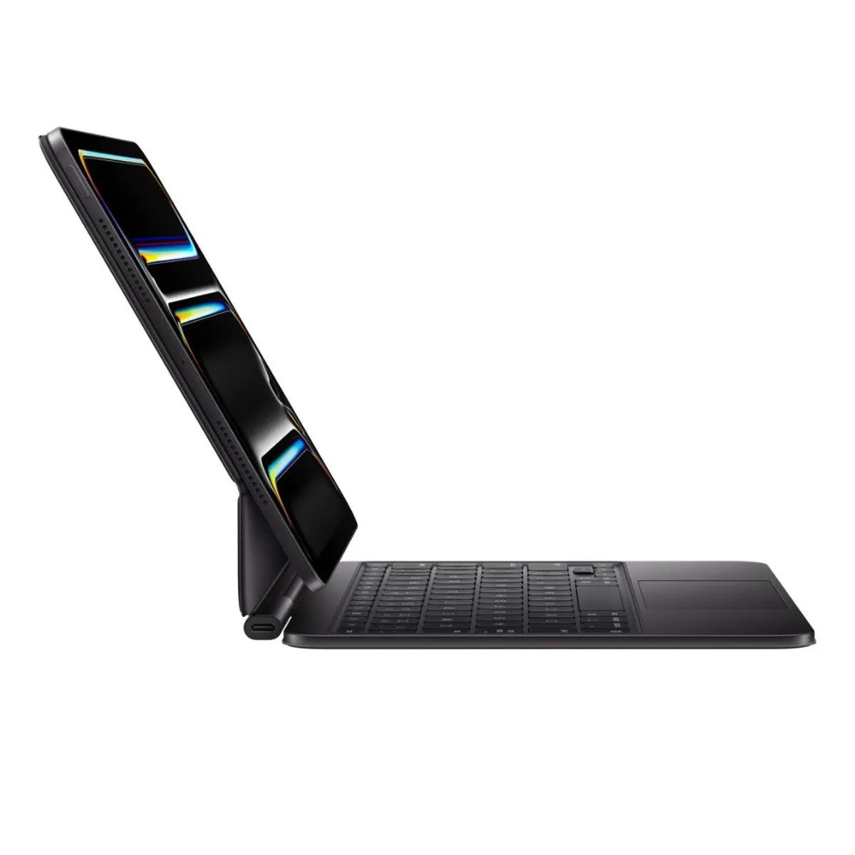 Magic Keyboard para iPad Pro 11″ M4 - Black