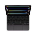 Magic Keyboard para iPad Pro 11″ M4 - Black