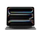 Magic Keyboard para iPad Pro 11″ M4 - Black