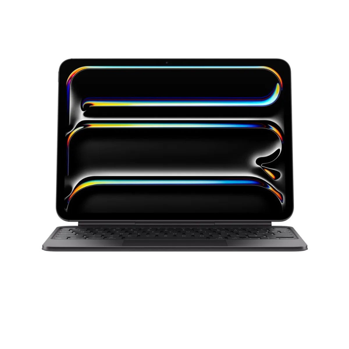 Magic Keyboard para iPad Pro 11″ M4 - Black