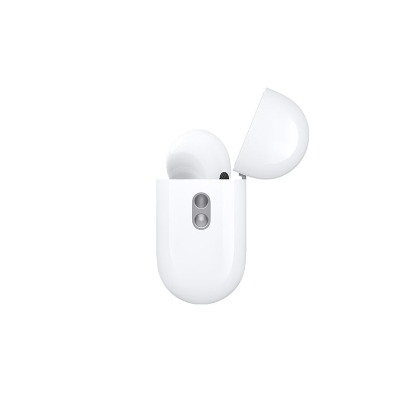 Airpods Pro 2nd Gen (Usb-c)
