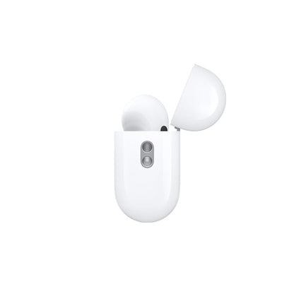 Airpods Pro 2nd Gen (Usb-c)