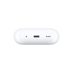 AirPods Pro 2 (USB-C)