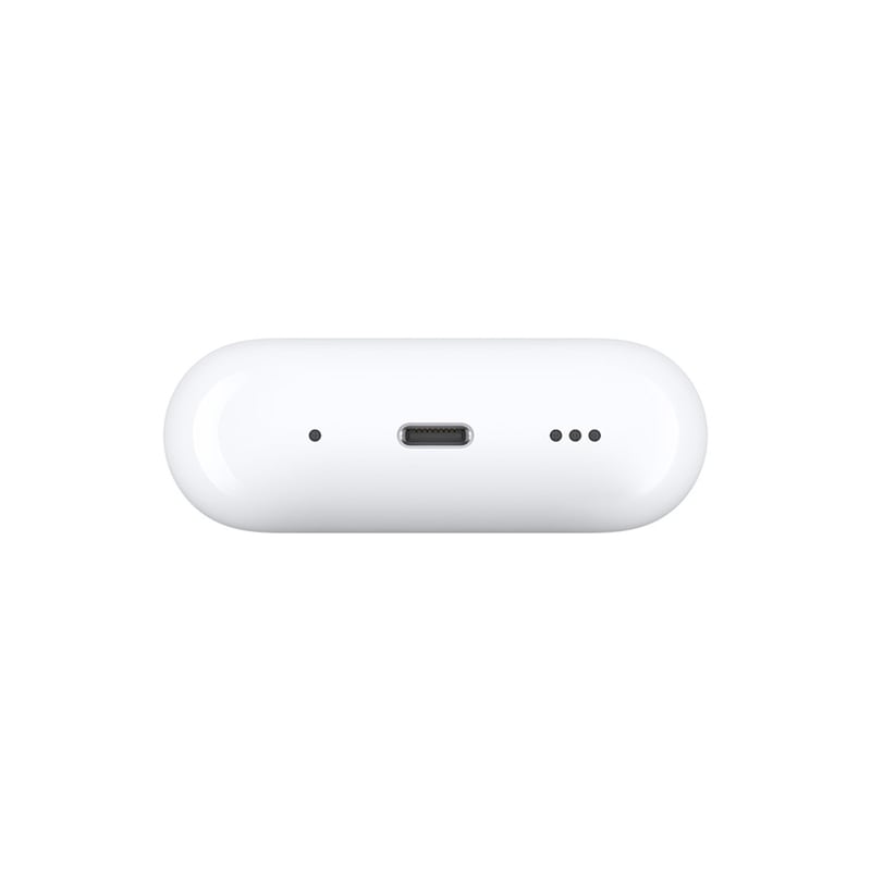 AirPods Pro 2 (USB-C)